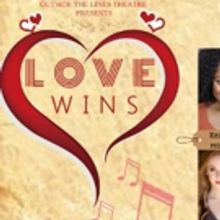 NYC Singer/Actors Trump Hate With Love In 2nd Annual Concert Series LOVE WINS