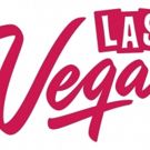 Celebrate Mexican Independence Day In Las Vegas With World-Renowned Entertainers