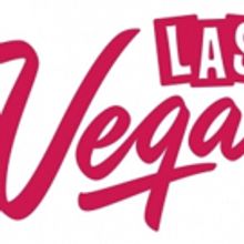 Celebrate Mexican Independence Day In Las Vegas With World-Renowned Entertainers