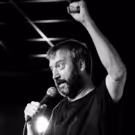 Tom Green, Joanne Shaw Taylor and More Coming Up at City Winery Chicago