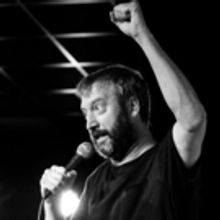 Tom Green, Joanne Shaw Taylor and More Coming Up at City Winery Chicago