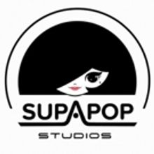 SupaPop Studios and Beijing Immortal Master Join Forces to Co-Develop SciFi Anime-Fairytale MY STARLING
