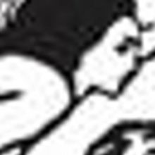 Royal Court Theatre Announces New Season