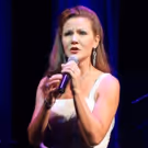 Flat Rock Playhouse Presents BROADWAY ON THE ROCK