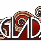 THE CLEAN HOUSE Opens at The Gladstone on Valentine's Day