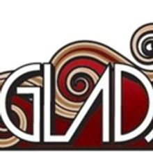 THE CLEAN HOUSE Opens at The Gladstone on Valentine's Day