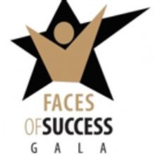 AWEE Will Honor Four Individuals Who Pushed Past Barriers