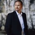 Tyler Duncan Replaces Andrew Foster-Williams in Handel's MESSIAH with the New York…