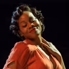 Photo Flash: First Look at Classic Stage Company's CARMEN JONES Starring Anika Noni…