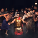 Activist Theater Company, Today Night Theater Club, Launches Inaugural Season In…
