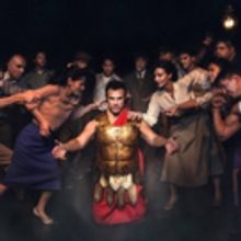 Activist Theater Company, Thursday Night Theater Club, Launches Inaugural Season In S