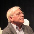 BWW Review: Granite Theatre's PROOF Adds Up