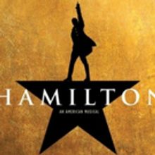 HAMILTON Kansas City Dates to Be Announced This Weekend