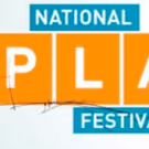 Australia's Hottest New Play Scripts To Be Presented At The National Play Festival…