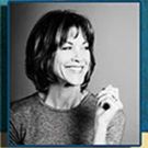 Dan Lauria & Wendie Malick Star In THE GUYS At Theatricum Botanicum