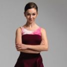 Coastal City Ballet Announces Season Finale with Choreographer Irene Schneider A…