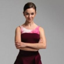 Coastal City Ballet Announces Season Finale with
Choreographer Irene Schneider A MID