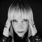 Anna Connolly Shares 'Jewels' Video With Buzzbands LA; Playing April 17 at Zebulon…