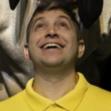 A CHARLIE BROWN CHRISTMAS Comes to Main Street Theater This Holiday Season