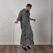 ME AND MY MOTHER, SINGING Comes to the Blood Moon Theatre