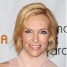 Toni Collette, Merritt Wever, & Kaitlyn Dever to Star in Netflix Limited Series UNBELIEVABLE