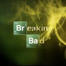 BREAKING BAD Movie Lands at AMC and Netflix