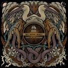 Hot Water Music New EP SHAKE UP THE SHADOWS Out Now