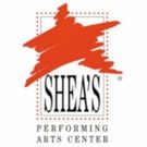 Shea's To Honor Presenting Partner Albert Nocciolino With First-ever 'Michael Shea…