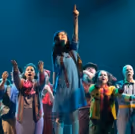 BWW Feature: Soulpepper Releases Original Cast Recording For Debut Musical ROSE