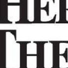 Hershey Theatre Announces 2018-2019 Broadway Series