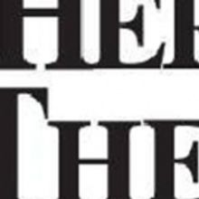 Hershey Theatre Announces 2018-2019 Broadway Series