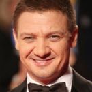 Jeremy Renner Joins Jamie Foxx for Blumhouse Productions' Upcoming SPAWN Film