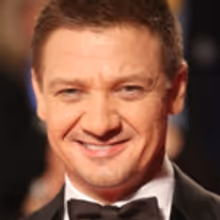 Jeremy Renner Joins Jamie Foxx for Blumhouse Productions' Upcoming SPAWN Film
