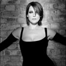 Official: Sarah Soetaert, Josefina Gabrielle and Ruthie Henshall To Join Cuba…