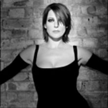 Official: Sarah Soetaert, Josefina Gabrielle and Ruthie Henshall To Join Cuba…