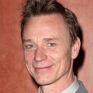 Ben Daniels Joins Season Three of Netflix Hit Series THE CROWN