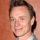 Ben Daniels Joins Season Three of Netflix Hit Series THE CROWN