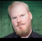 Tickets For Jim Gaffigan at Hennepin Theatre Trust On Sale, Today