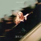 Sabrina Carpenter's SUE ME Music Video Out Now