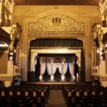 TAKSEER SHARKI ENSEMBLE Comes to Cairo Opera House