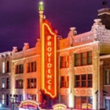 Community Outreach Committee of the Providence Performing Arts Center Announces ARTS 