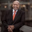 Brooklyn Center For The Performing Arts Presents Kenny Barron
