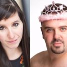 Ally Bonino & Joel Waggoner Come to Feinstein's/54 Below