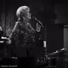 Photo Coverage: Marilyn Maye Headlines The New Birdland Theater