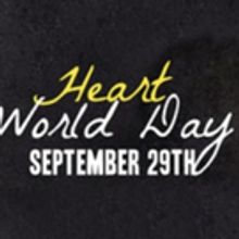 From Europe Olive Oils from Spain Promote Mediterranean Diet on World Heart Day