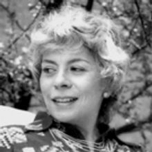 Se Hará Lectura En Atril De La Obra De Luisa Josefina Hernández