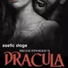 DRACULA, EMANUEL AX PLAYS BEETHOVEN, JAZZ ROOTS On Sale Soon at Arsht Center