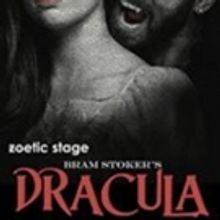 DRACULA, EMANUEL AX PLAYS BEETHOVEN, JAZZ ROOTS On Sale Soon at Arsht Center