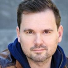 Will North Discusses HUNCHBACK OF NOTRE DAME