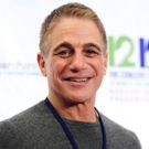 Tony Danza To Be Honored With The Hausman Humanitarian Award at The 2019 ADAPT…